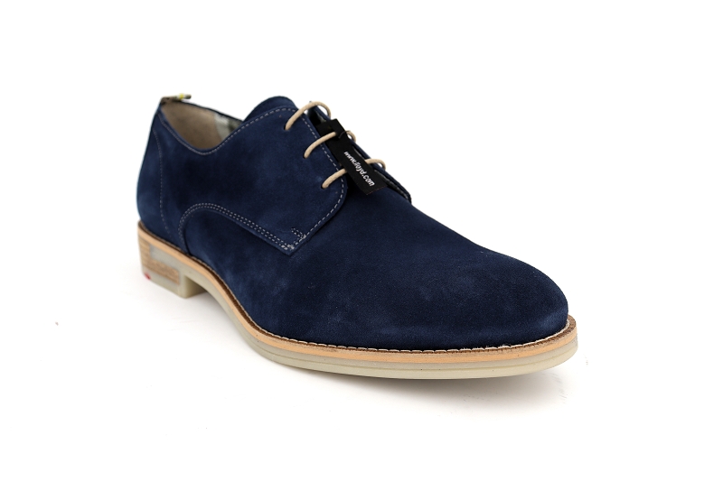 Lloyd derbies dallas bleu6420702_2