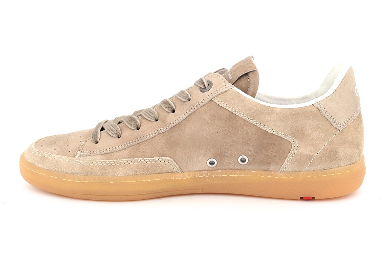 Lloyd baskets baron beige6421101_3