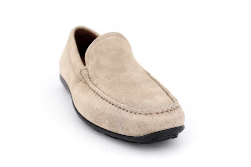 Lloyd mocassins emilio beige6421401_2