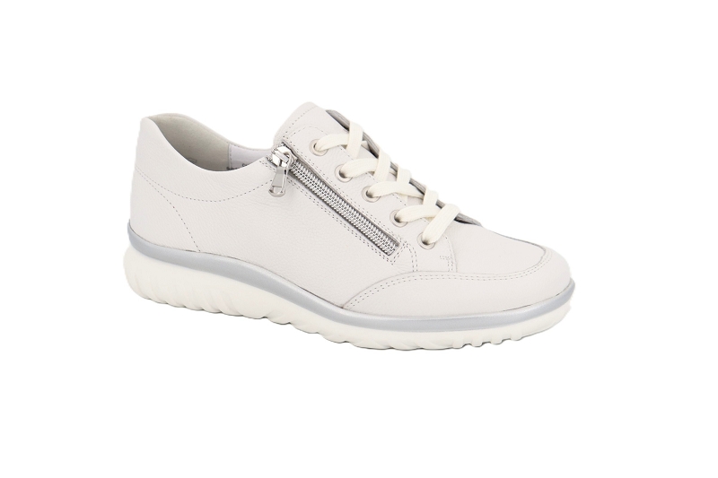 Semler baskets fleur blanc6421601_2