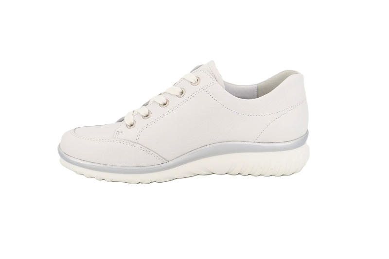 Semler baskets fleur blanc6421601_3