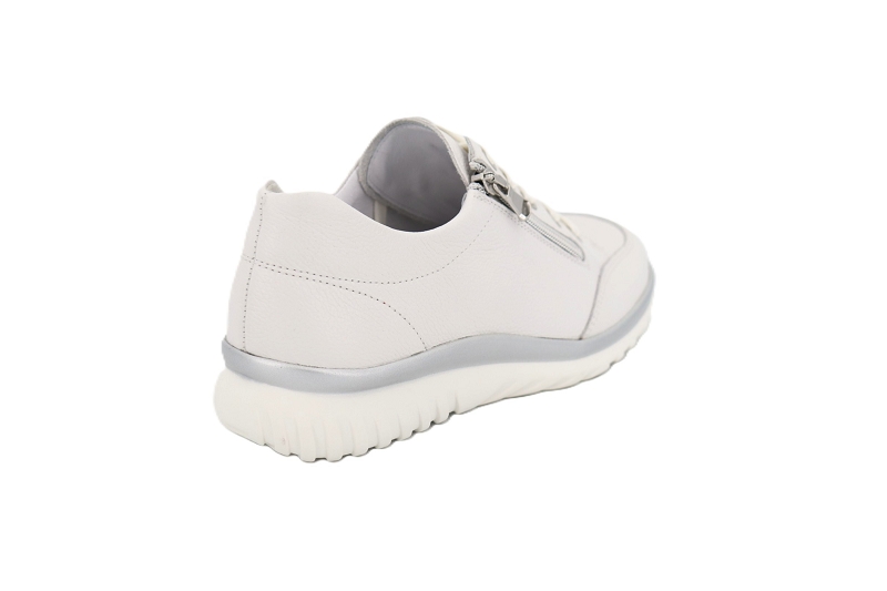 Semler baskets fleur blanc6421601_4