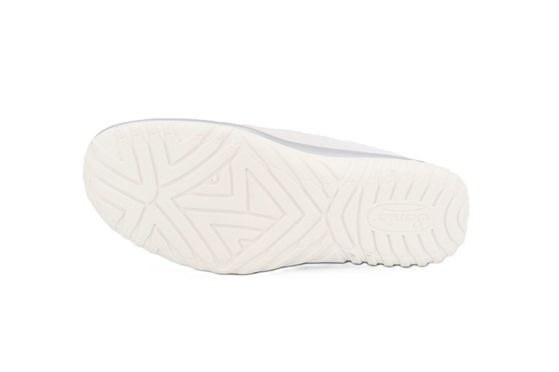 Semler baskets fleur blanc6421601_5