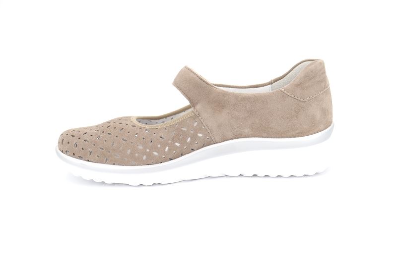 Semler babies floral beige6421901_3