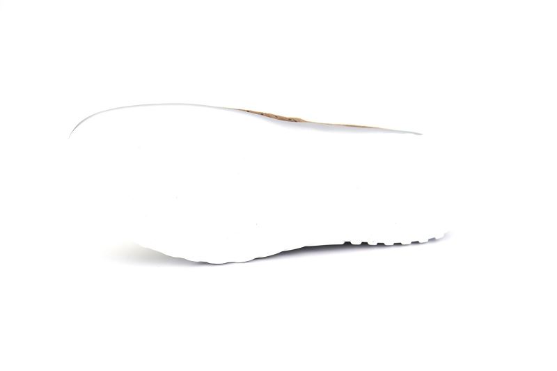 Semler babies floral beige6421901_5