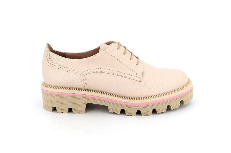 Pertini derbies murcia beige