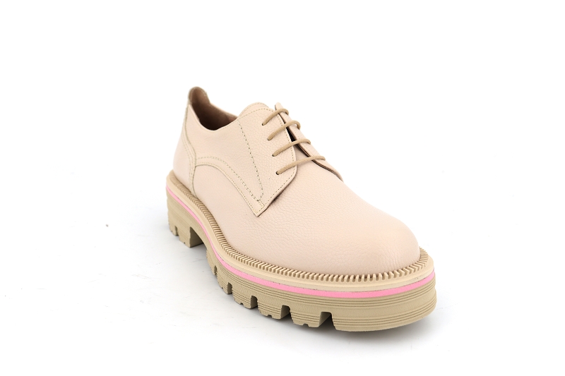 Pertini derbies murcia beige6422201_2