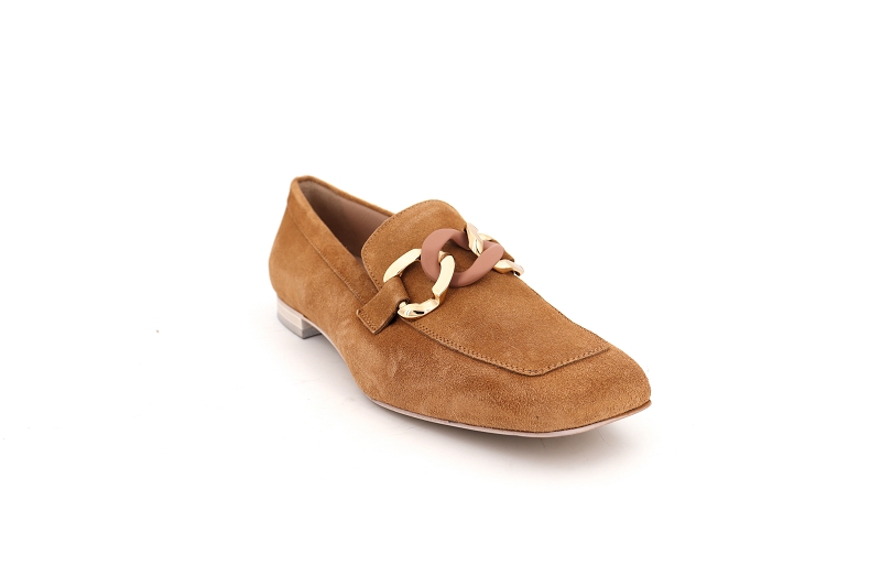 Pertini mocassins malaga beige6422501_2