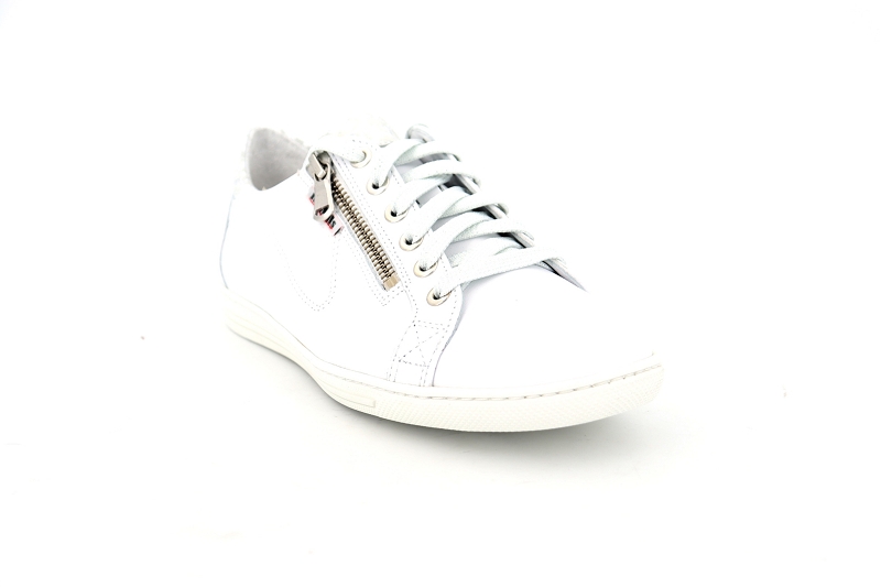 Mephisto f baskets hawai blanc6422901_2