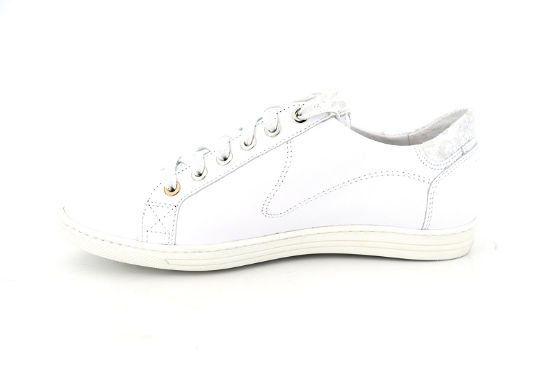 Mephisto f baskets hawai blanc6422901_3