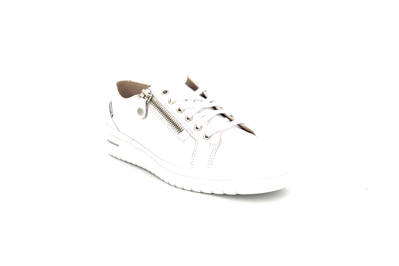 Mephisto f baskets june blanc6423201_2