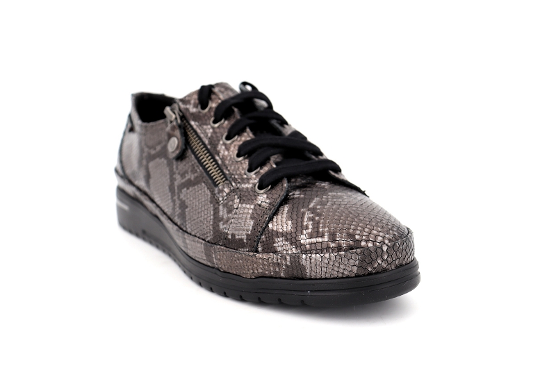 Mephisto f baskets june gris6423204_2