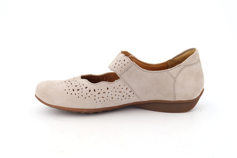 Mephisto f babies fabienne beige6423501_3