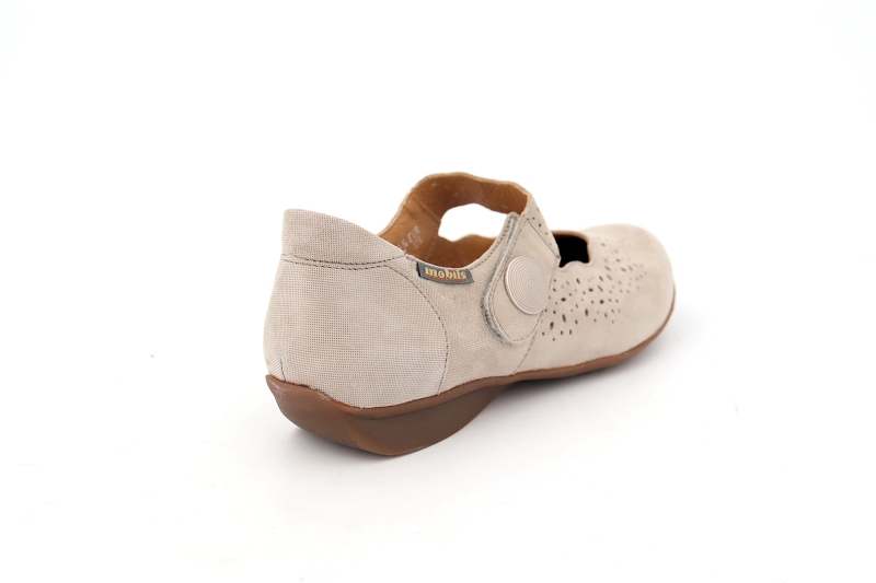 Mephisto f babies fabienne beige6423501_4