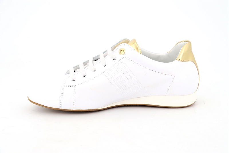 Mephisto f baskets bessy blanc6423701_3