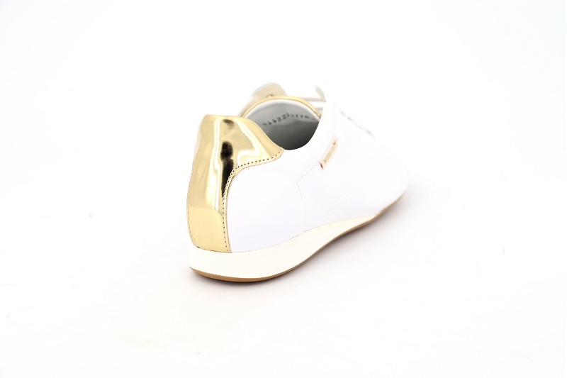 Mephisto f baskets bessy blanc6423701_4