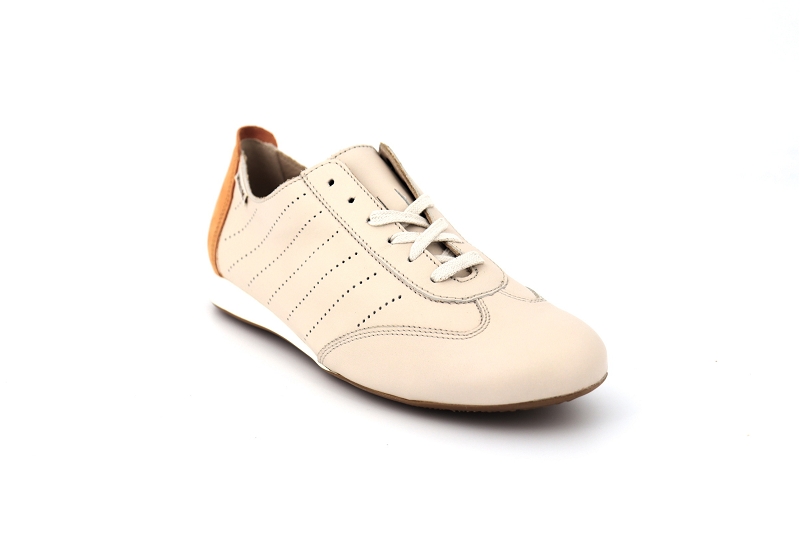 Mephisto f baskets bela perf beige6423803_2