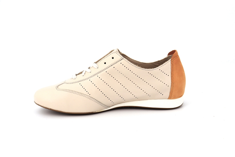 Mephisto f baskets bela perf beige6423803_3