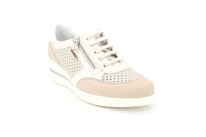 Mephisto f baskets precilia perf beige6424201_2