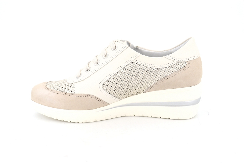 Mephisto f baskets precilia perf beige6424201_3