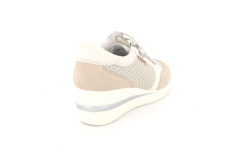 Mephisto f baskets precilia perf beige6424201_4