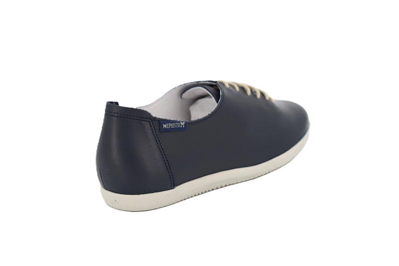 Mephisto f baskets katie bleu6424802_4