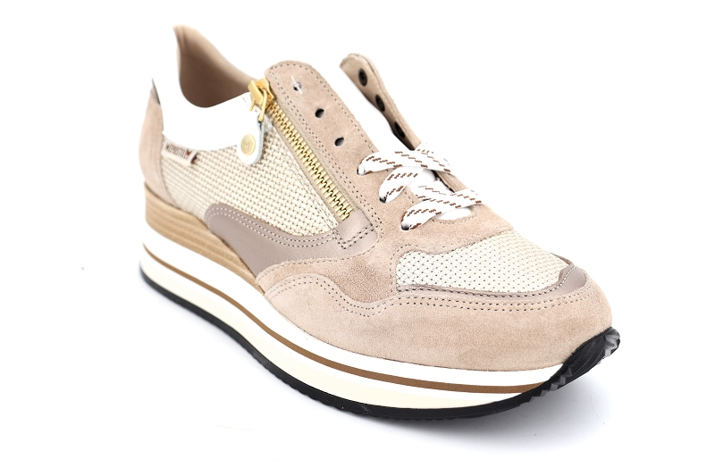 Mephisto f baskets pia beige6425201_2