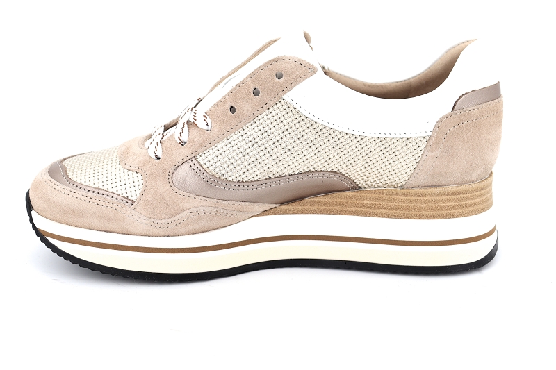 Mephisto f baskets pia beige6425201_3