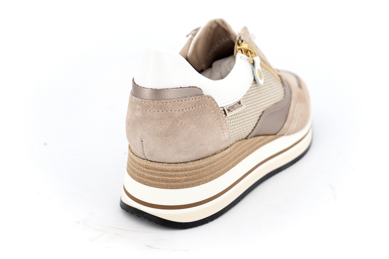 Mephisto f baskets pia beige6425201_4