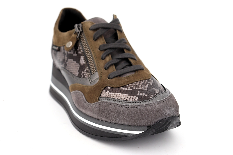 Mephisto f baskets pia gris6425203_2