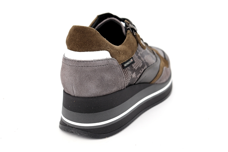 Mephisto f baskets pia gris6425203_4