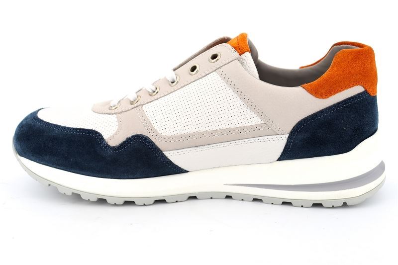 Mephisto h baskets bradley blanc6426902_3