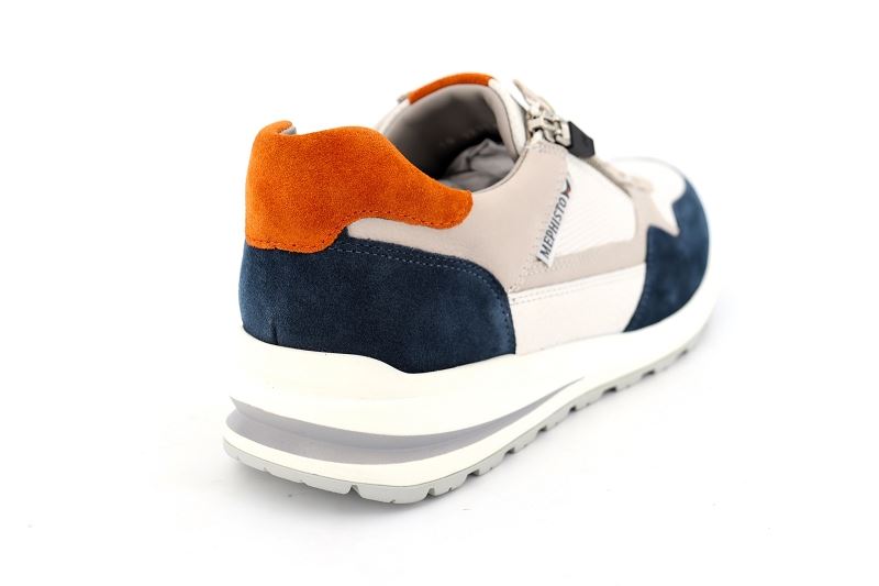 Mephisto h baskets bradley blanc6426902_4