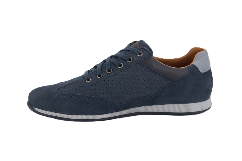 Mephisto h baskets leon bleu6427209_3