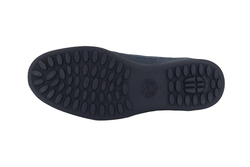 Mephisto h baskets leon bleu6427209_5