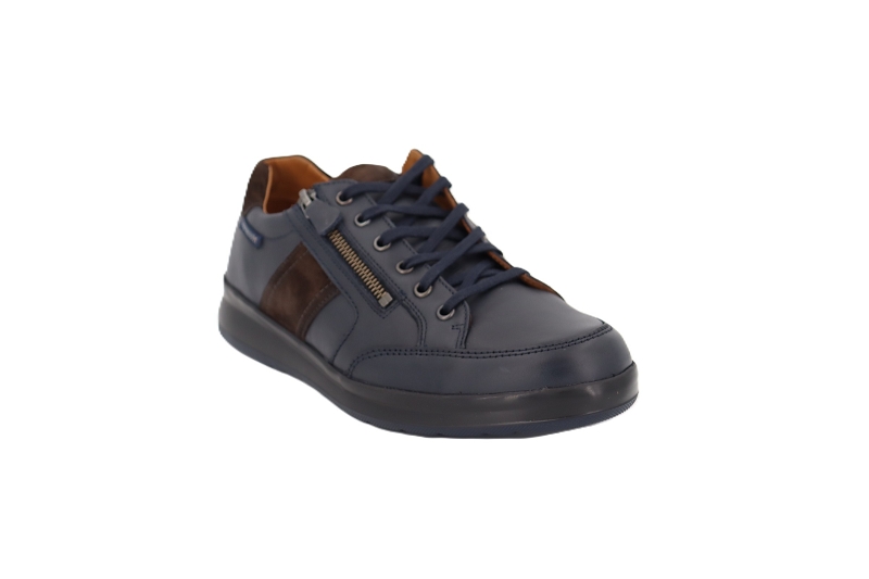 Mephisto h baskets lisandro bleu6427409_2