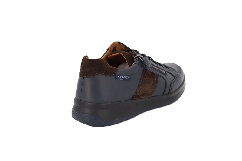 Mephisto h baskets lisandro bleu6427409_4