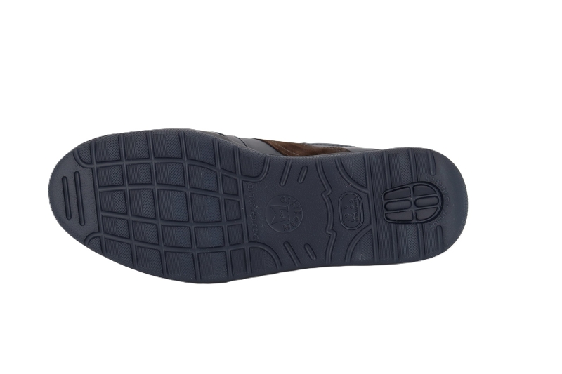 Mephisto h baskets lisandro bleu6427409_5
