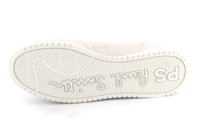 Paul smith baskets dover blanc6432001_5