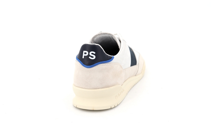 Paul smith baskets dover blanc6432002_4