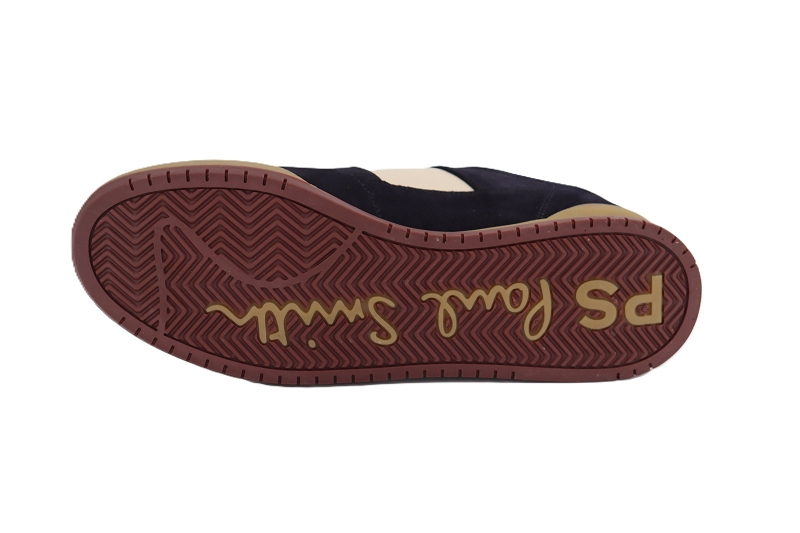 Paul smith baskets dover bleu6432005_5