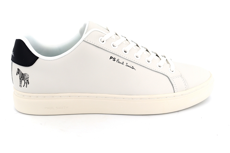 Paul smith baskets rex blanc