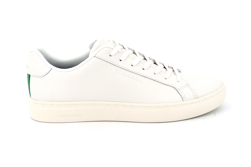 Paul smith baskets rex blanc