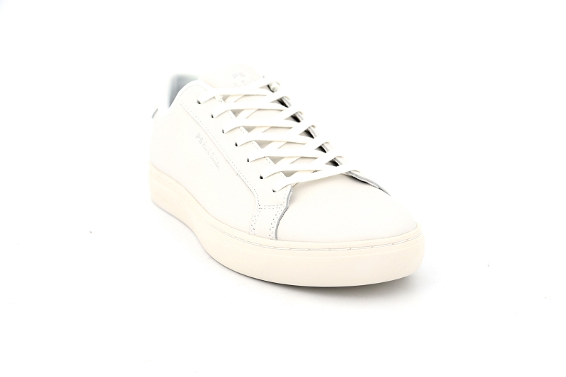 Paul smith baskets rex blanc6432102_2