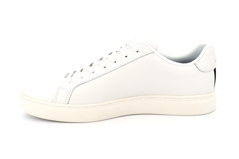 Paul smith baskets rex blanc6432102_3