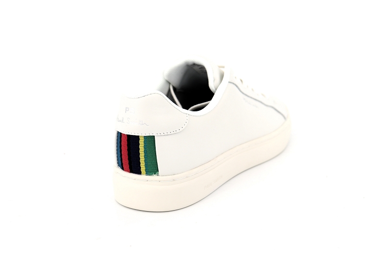 Paul smith baskets rex blanc6432102_4