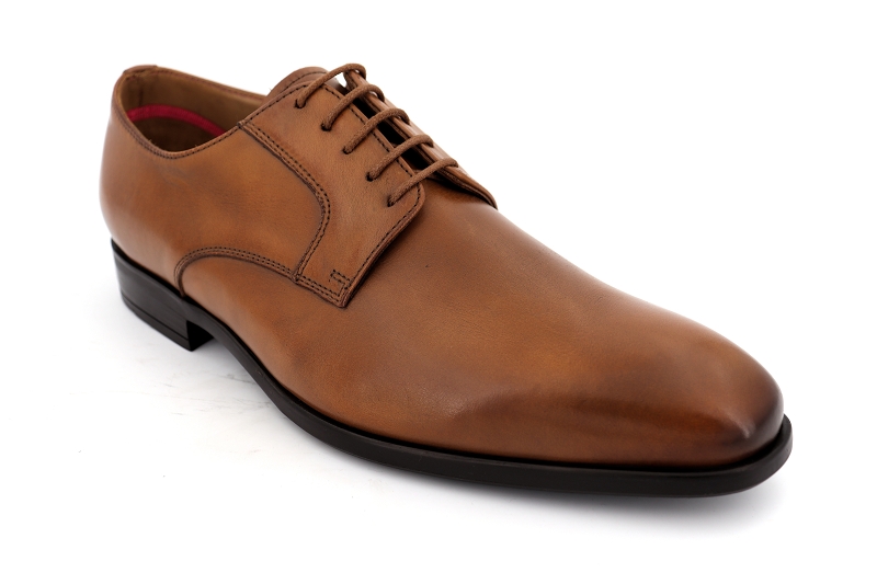 Paul smith derbies daniel marron6432201_2