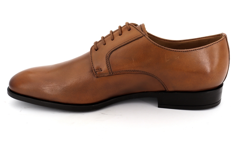 Paul smith derbies daniel marron6432201_3