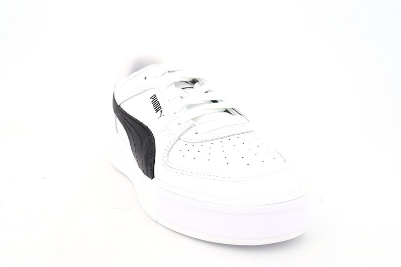 Puma baskets ca pro classic blanc6432301_2