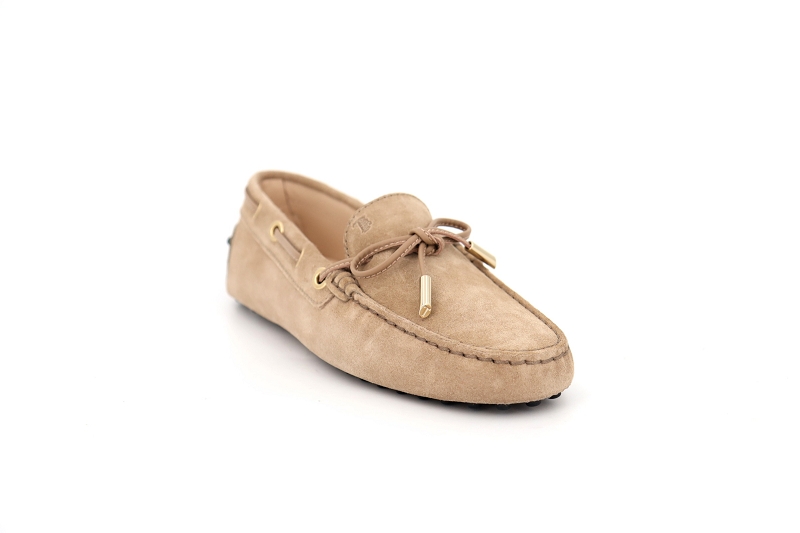 Tods mocassins heaven beige6438601_2